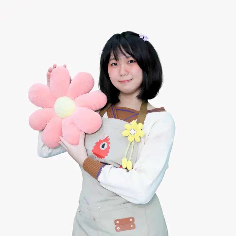 art educator jassica